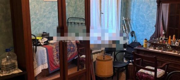 6-Zimmer Wohnung in Carrara, Italy, Nr. 43527 12