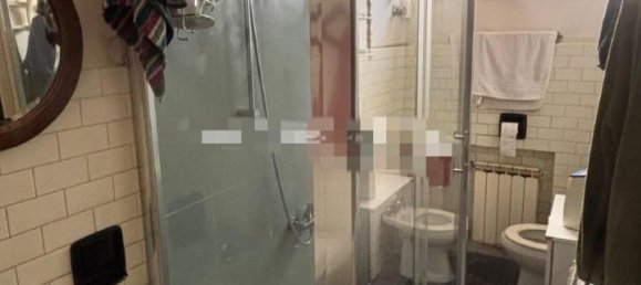 6-Zimmer Wohnung in Carrara, Italy, Nr. 43527 15