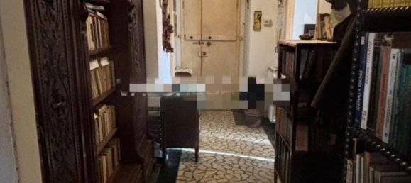 6-Zimmer Wohnung in Carrara, Italy, Nr. 43527 14