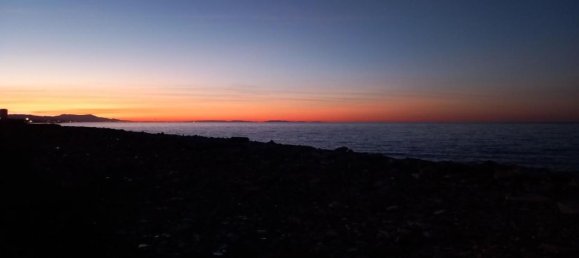 6-Zimmer Wohnung in Carrara, Italy, Nr. 43527 17