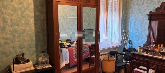 6-Zimmer Wohnung in Carrara, Italy, Nr. 43527 13