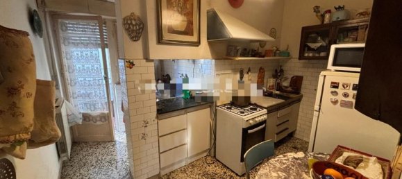6-Zimmer Wohnung in Carrara, Italy, Nr. 43527 7