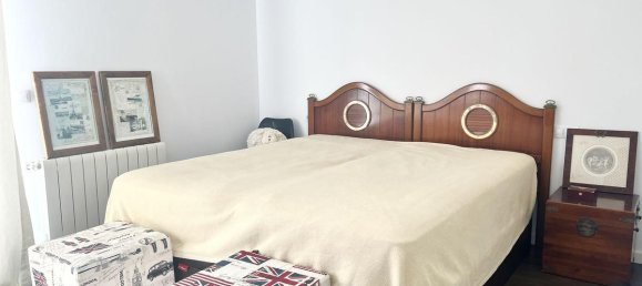 5 Schlafzimmer Villa in Marbella, Spain, Nr. 19587 8