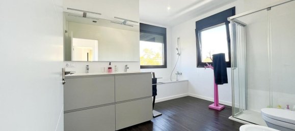 5 Schlafzimmer Villa in Marbella, Spain, Nr. 19587 9