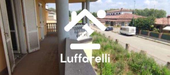 Дом с 10 комнатами в Ронкаро, Италия № 7656 26