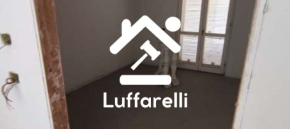 Дом с 10 комнатами в Ронкаро, Италия № 7656 24