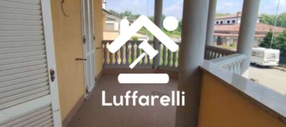 Дом с 10 комнатами в Ронкаро, Италия № 7656 28