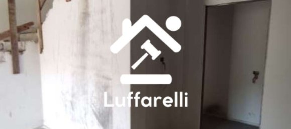 Дом с 10 комнатами в Ронкаро, Италия № 7656 16