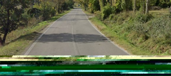 Дом с 10 комнатами в Ронкаро, Италия № 7656 40