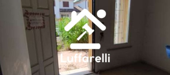 Дом с 10 комнатами в Ронкаро, Италия № 7656 9