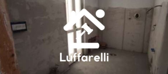 Дом с 10 комнатами в Ронкаро, Италия № 7656 19