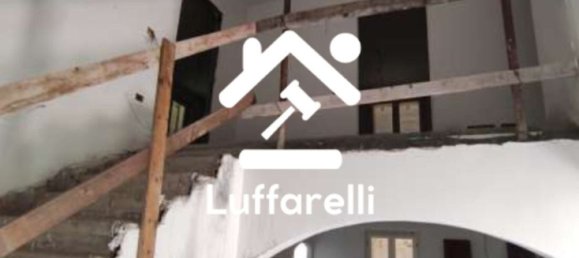 Дом с 10 комнатами в Ронкаро, Италия № 7656 15