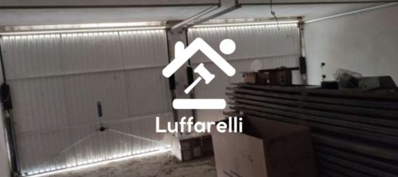 Дом с 10 комнатами в Ронкаро, Италия № 7656 5