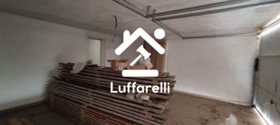 Дом с 10 комнатами в Ронкаро, Италия № 7656 3