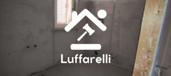 Дом с 10 комнатами в Ронкаро, Италия № 7656 20