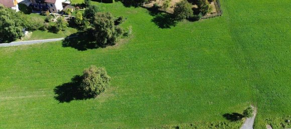  Land in Lower Austria, Austria No. 236834 2