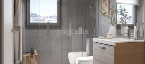 3 bedrooms Apartment in Montcada i Reixac, Spain No. 161902 5