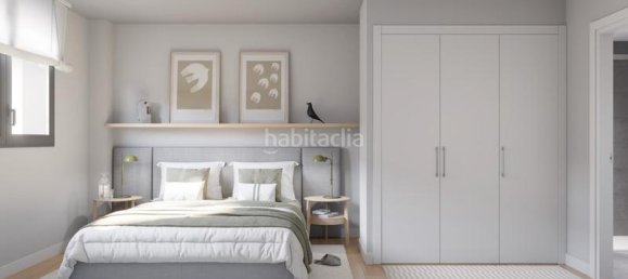 3 bedrooms Apartment in Montcada i Reixac, Spain No. 161902 4