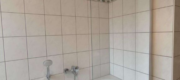 Квартира с 1 спальней в Лейпциг, Германия № 59245 9