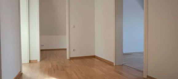 Квартира с 1 спальней в Лейпциг, Германия № 59245 4