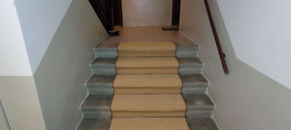 Квартира с 1 спальней в Лейпциг, Германия № 59245 3