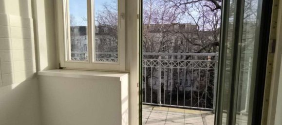 Квартира с 1 спальней в Лейпциг, Германия № 59245 7