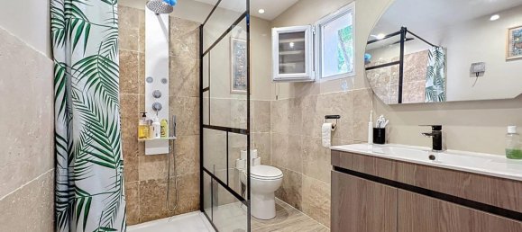 Duplex T3 em Sainte-Maxime, France N.º 353238 3