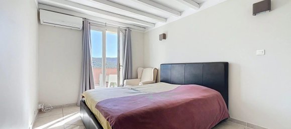 Duplex T3 em Sainte-Maxime, France N.º 353238 4