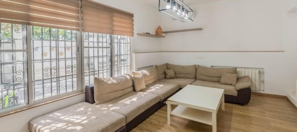 Villa T4 em Mijas, Spain N.º 140667 18