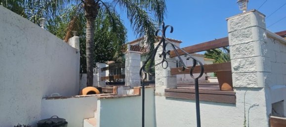 Villa T4 em Mijas, Spain N.º 140667 14