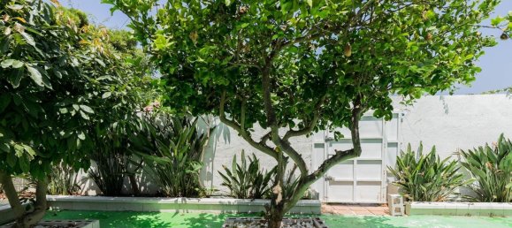 Villa T4 em Mijas, Spain N.º 140667 8