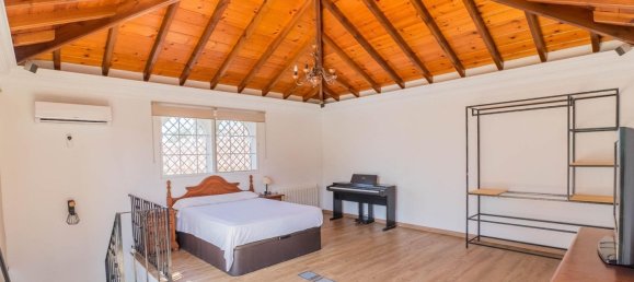 Villa T4 em Mijas, Spain N.º 140667 33