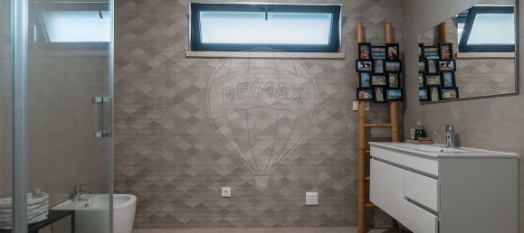 4 bedrooms House in Obidos, Portugal No. 171087 7