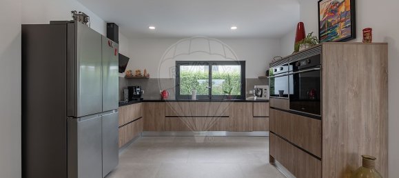 4 bedrooms House in Obidos, Portugal No. 171087 11