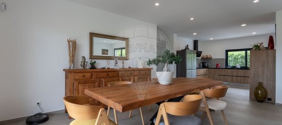 4 bedrooms House in Obidos, Portugal No. 171087 10