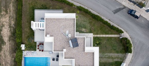 4 bedrooms House in Obidos, Portugal No. 171087 2