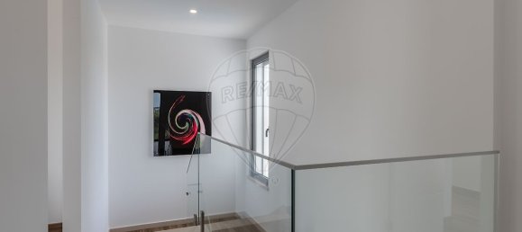 4 bedrooms House in Obidos, Portugal No. 171087 16