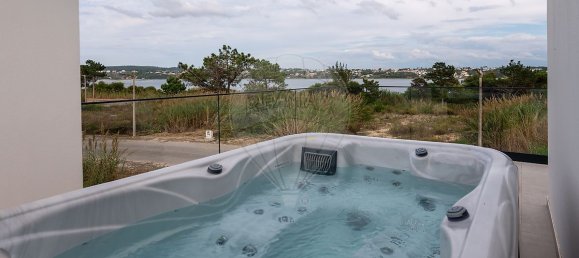 4 bedrooms House in Obidos, Portugal No. 171087 26