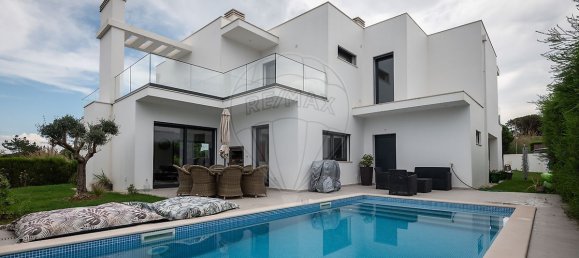 4 bedrooms House in Obidos, Portugal No. 171087 15