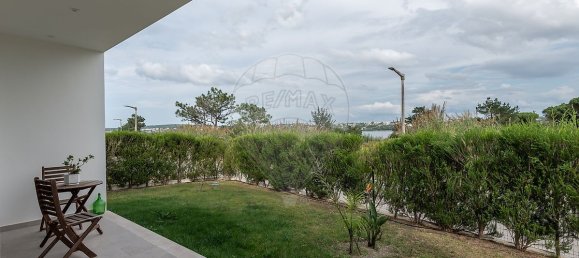 4 bedrooms House in Obidos, Portugal No. 171087 9