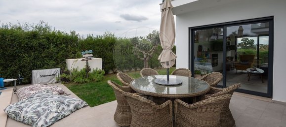 4 bedrooms House in Obidos, Portugal No. 171087 13