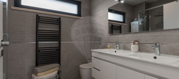 4 bedrooms House in Obidos, Portugal No. 171087 24