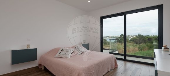 4 bedrooms House in Obidos, Portugal No. 171087 21