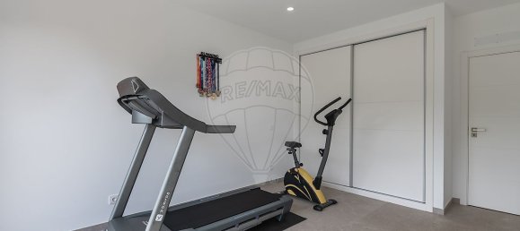 4 bedrooms House in Obidos, Portugal No. 171087 6