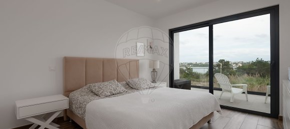 4 bedrooms House in Obidos, Portugal No. 171087 23