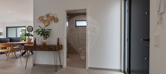 4 bedrooms House in Obidos, Portugal No. 171087 4