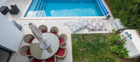 4 bedrooms House in Obidos, Portugal No. 171087 27