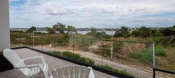 4 bedrooms House in Obidos, Portugal No. 171087 25