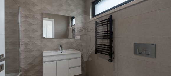 4 bedrooms House in Obidos, Portugal No. 171087 19