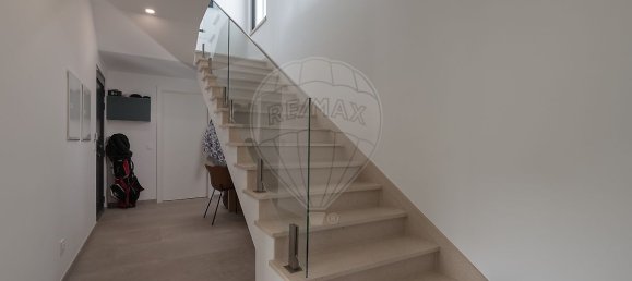 4 bedrooms House in Obidos, Portugal No. 171087 17